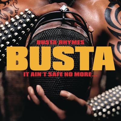 I Know What You Want (feat. Flipmode Squad) By Busta Rhymes, Mariah Carey, Flipmode Squad's cover