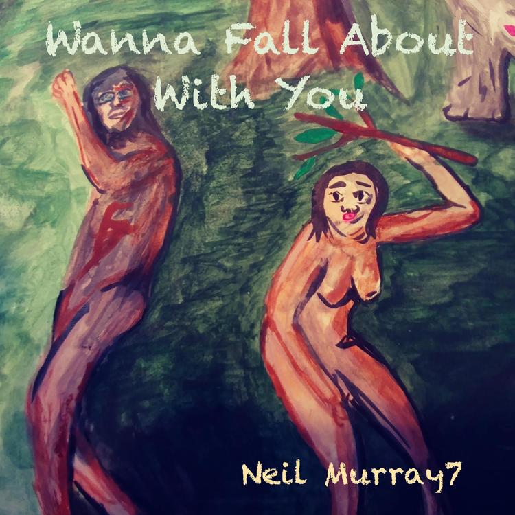 Neil Murray's avatar image