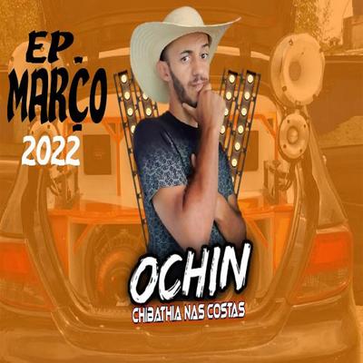 MISSÃO IMPOSSIVEL  By OCHIN NA VOZ's cover