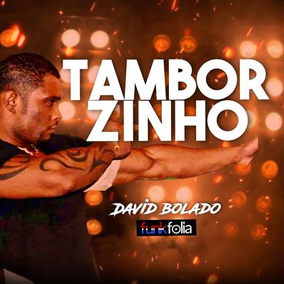 Tamborzinho's cover