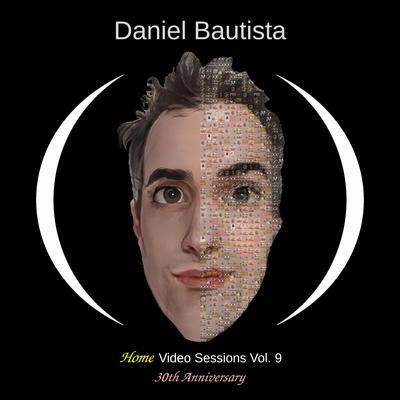 Opening Theme (30th Anniversary Edition) By Daniel Bautista's cover