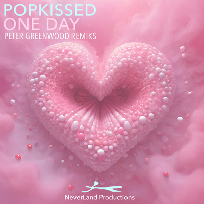 Popkissed's cover