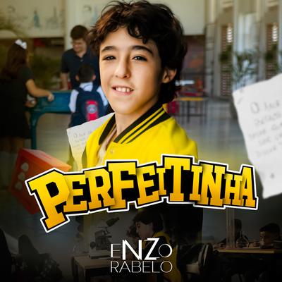 Perfeitinha's cover