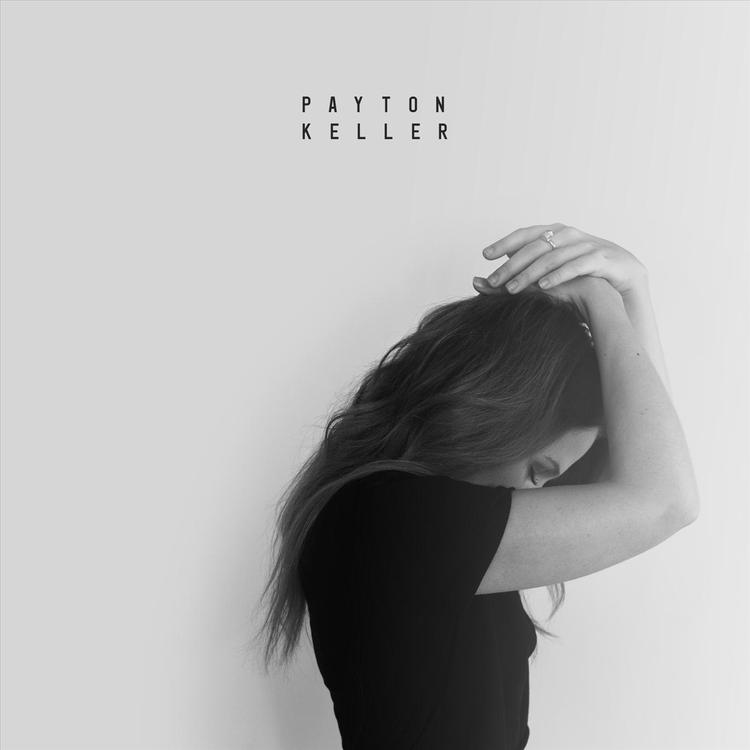 Payton Keller's avatar image