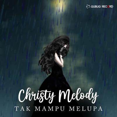 Christy Melody's cover