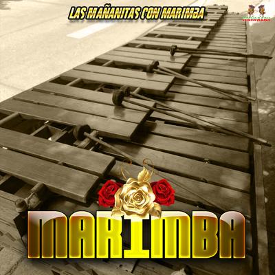 Las Mañanitas's cover