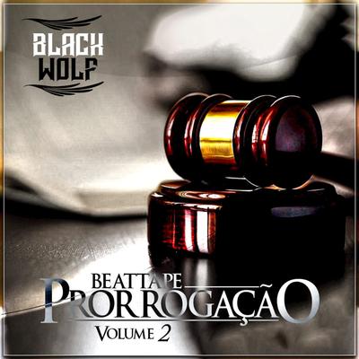 Só no Querer (Bonus) By black wolf's cover