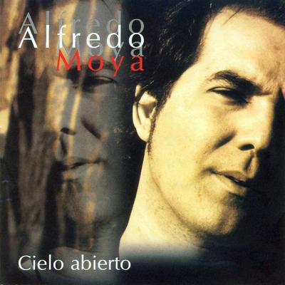 La Puerta del Eden By Alfredo Moya's cover