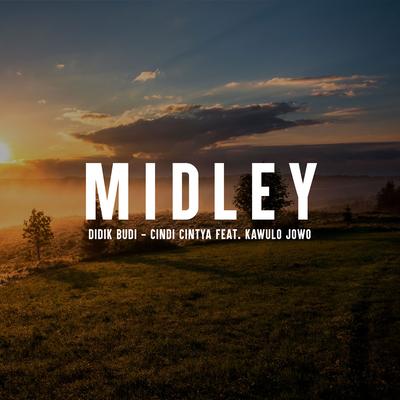 Midley's cover