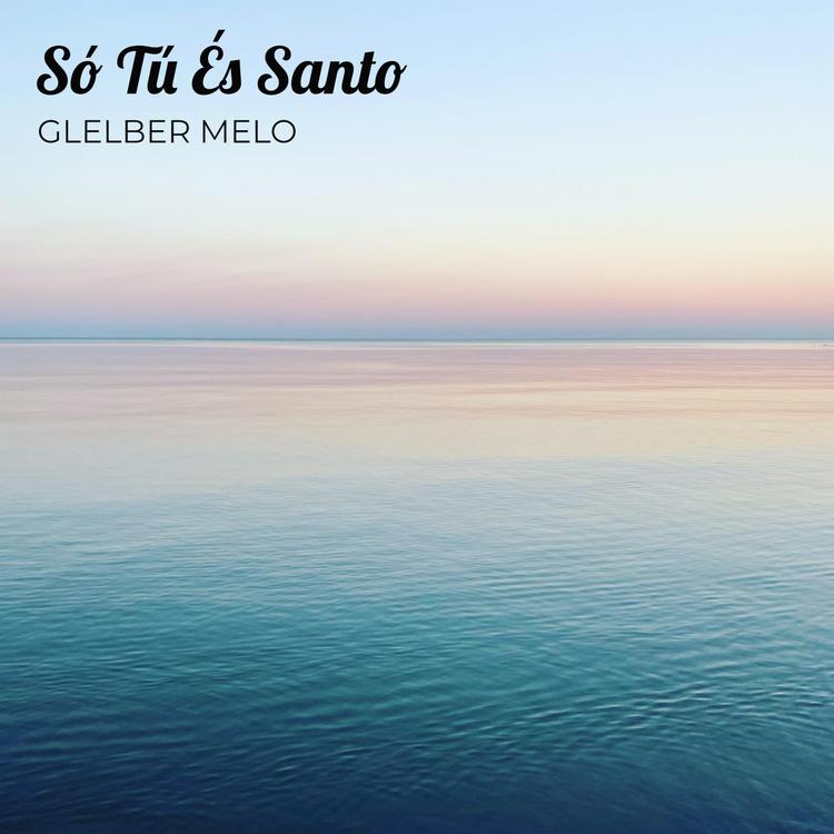 Glelber Melo's avatar image