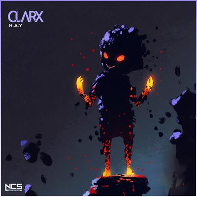 H.a.Y By Clarx's cover