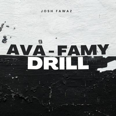 Ava Famy (Drill)'s cover