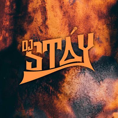 Mc branquinha  sentar só pra bandido (dj stay) By Dj Stay's cover