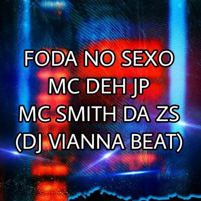 Mc Deh Jp's cover