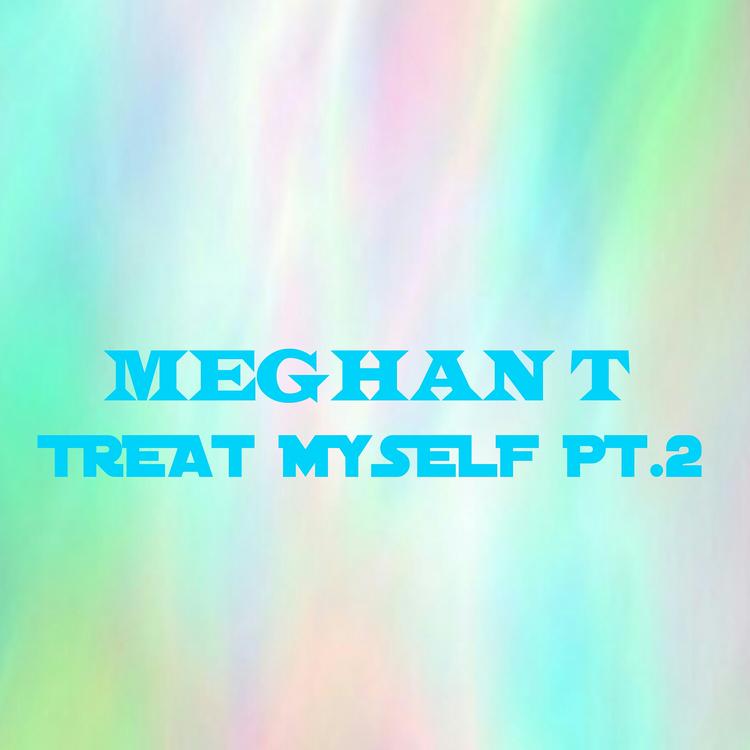 Meghan T's avatar image