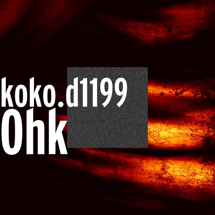 koko.d1199's avatar image