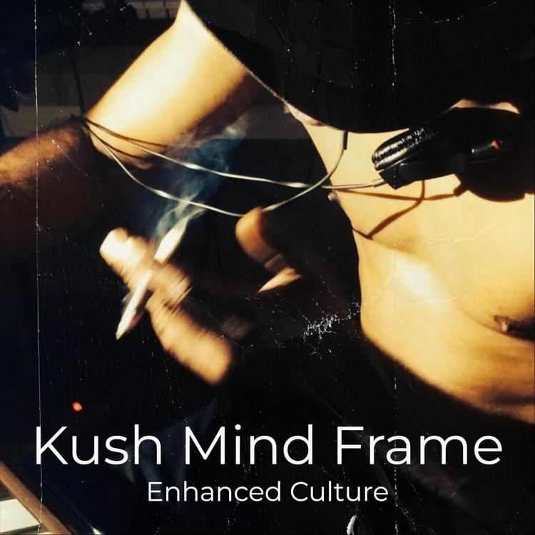 Enhanced Culture's avatar image