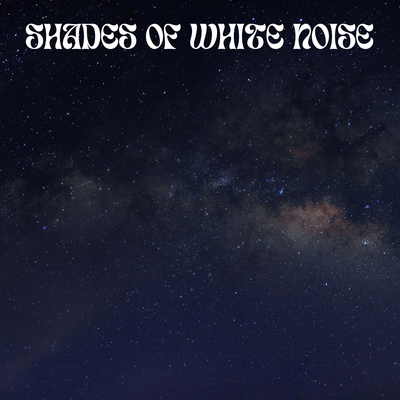 White Noise Shade 4 By Octobas's cover