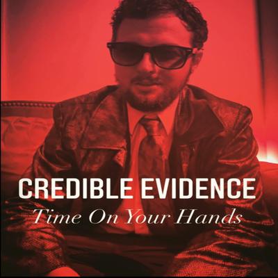 Credible Evidence's cover