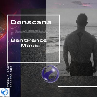 Denscana (Instrumental)'s cover