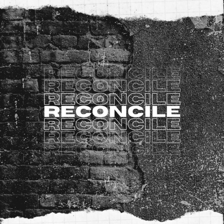 Reconciliation Praise's avatar image