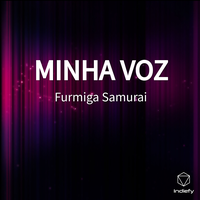Furmiga Samurai's avatar cover