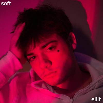 Soft's cover