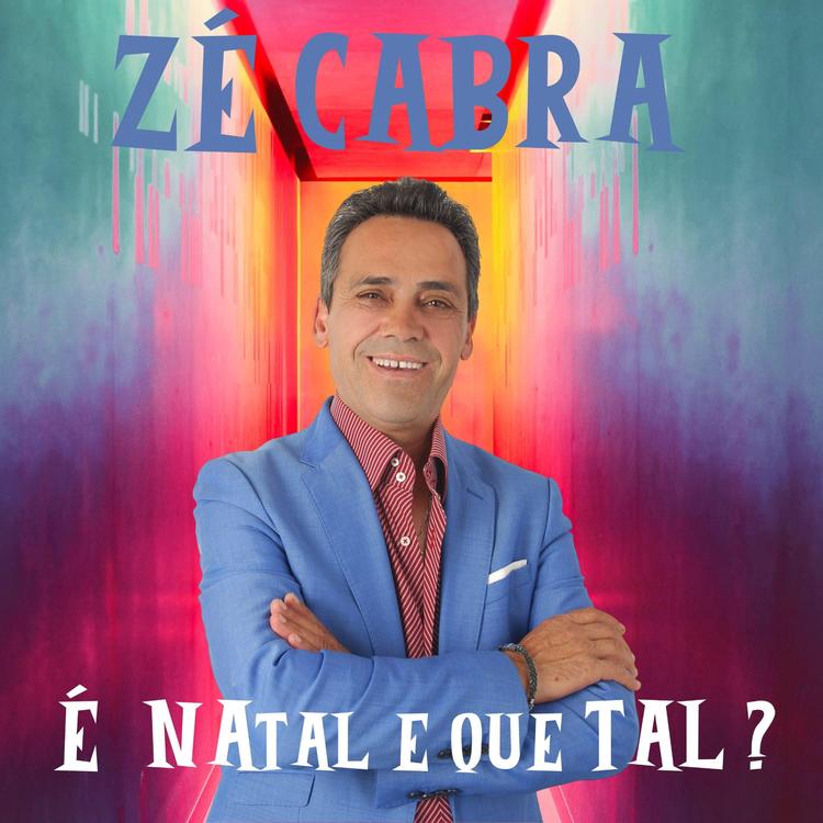 Ze Cabra's avatar image