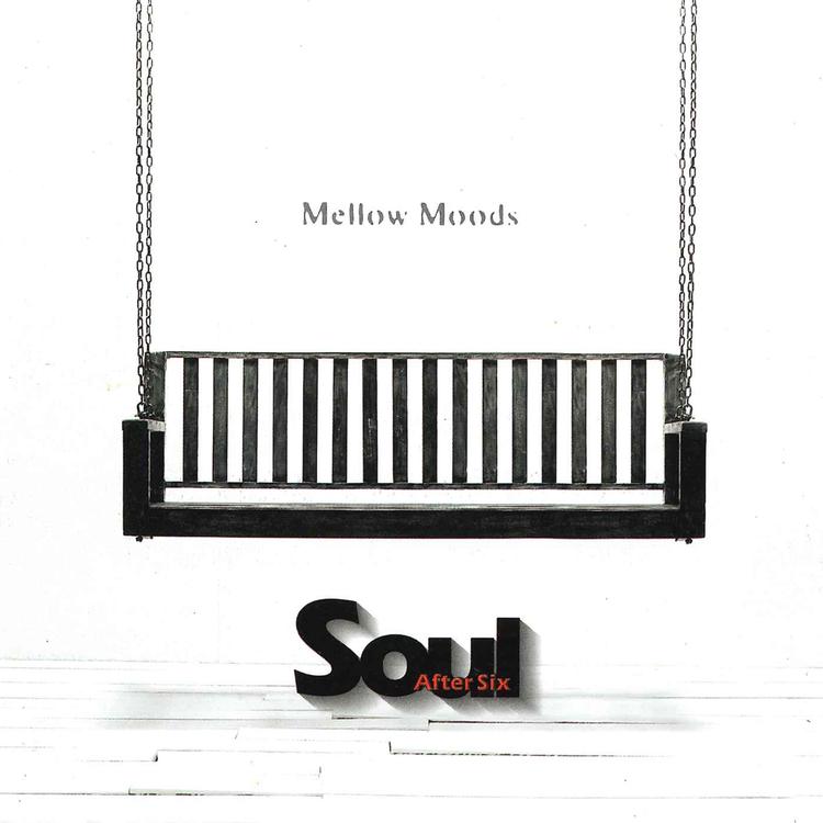 Soul After Six's avatar image