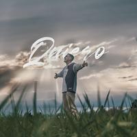 DIEGOLO's avatar cover