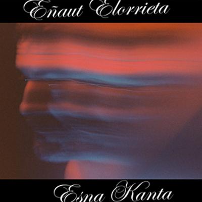 Esna kanta's cover