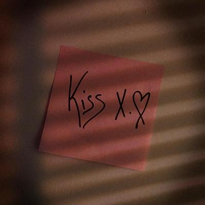 kiss xo By love&lust's cover