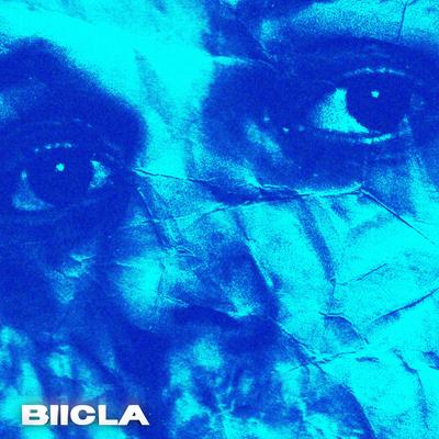 No Place By Biicla's cover