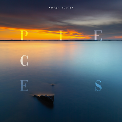 Novah Scotia's cover