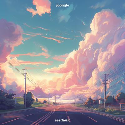 Aesthetic By Joongle's cover