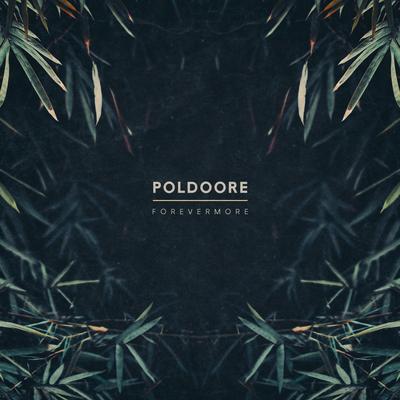 Night Sky By Poldoore, Nymano's cover