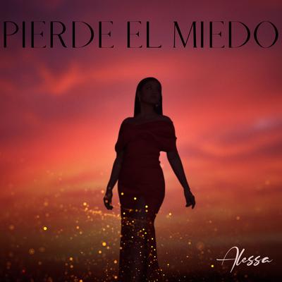 Pierde El Miedo's cover