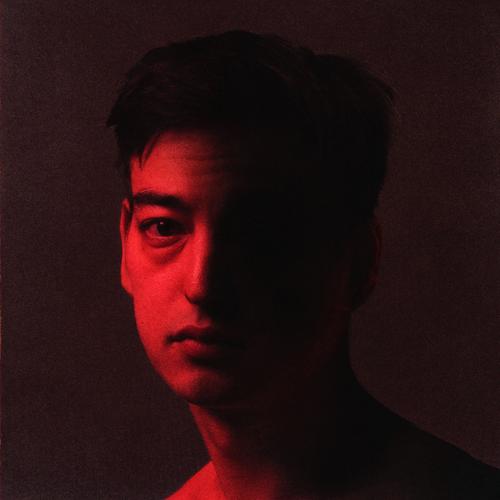 Joji (Sad songs only)'s cover