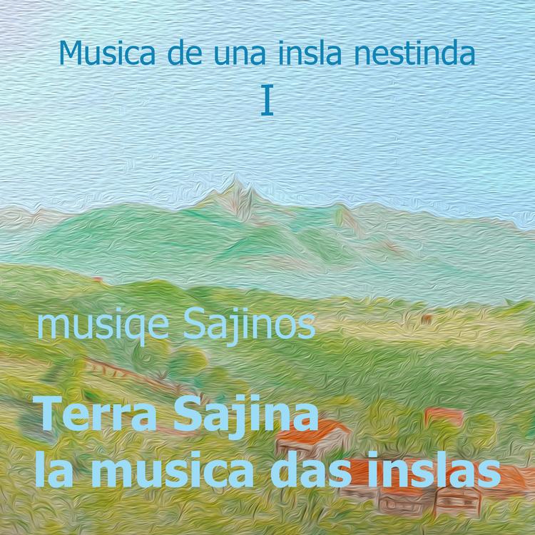 Musiqe Sajinos's avatar image