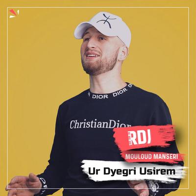 Ur Dyegri Usirem's cover