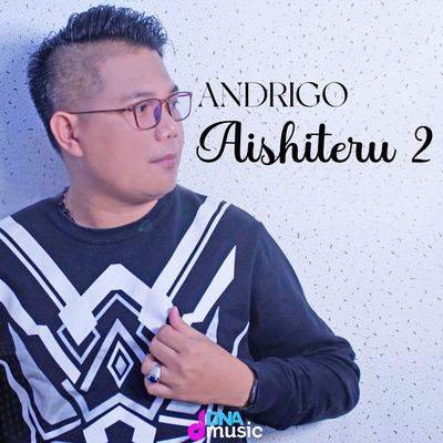 Aishiteru 2 (Acoustic)'s cover