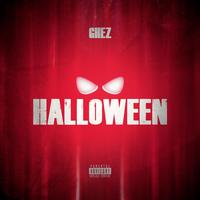 Ghez's avatar cover