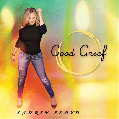 Laurin Floyd's cover