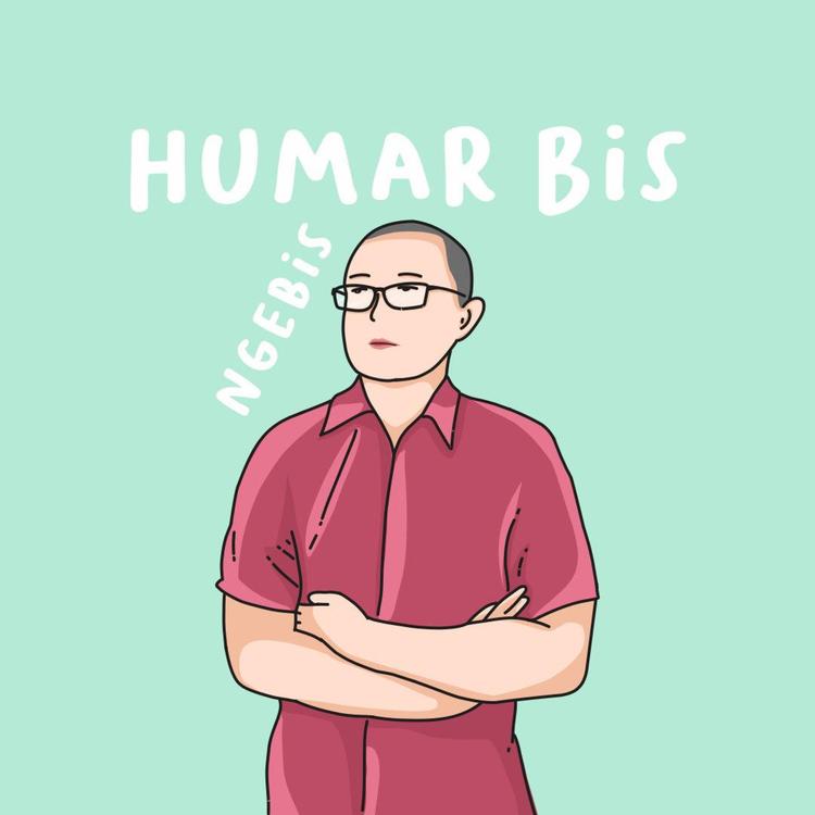 Humar Bis's avatar image