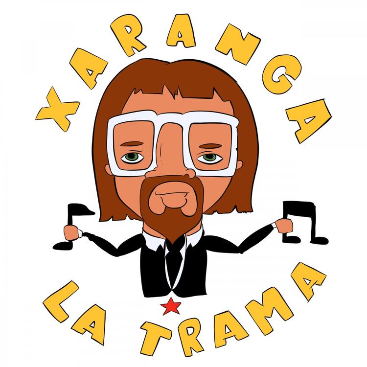 Xaranga La Trama's avatar image