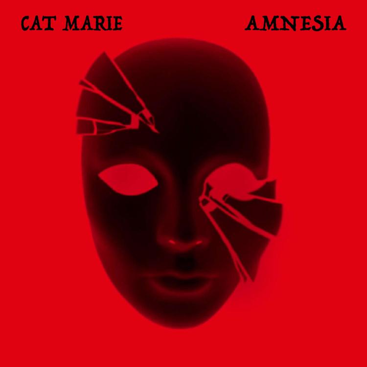 Cat Marie's avatar image