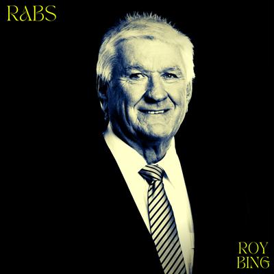 Rabs (feat. Ray 'Rabs' Warren)'s cover
