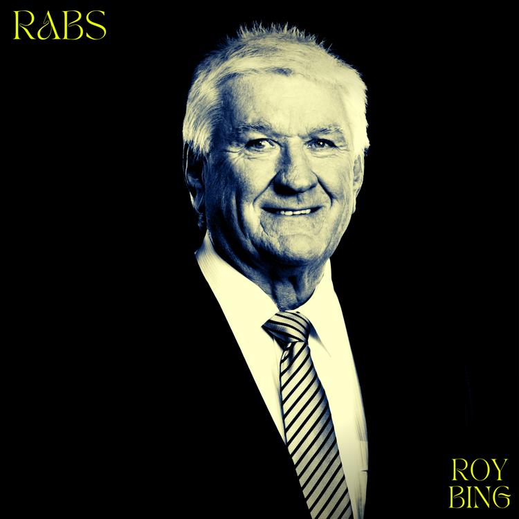 Roy Bing's avatar image
