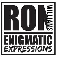 Ron Williams's avatar cover