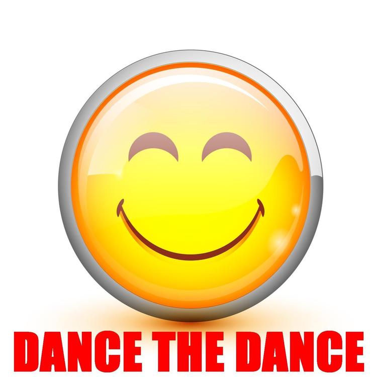 Dance The Dance's avatar image